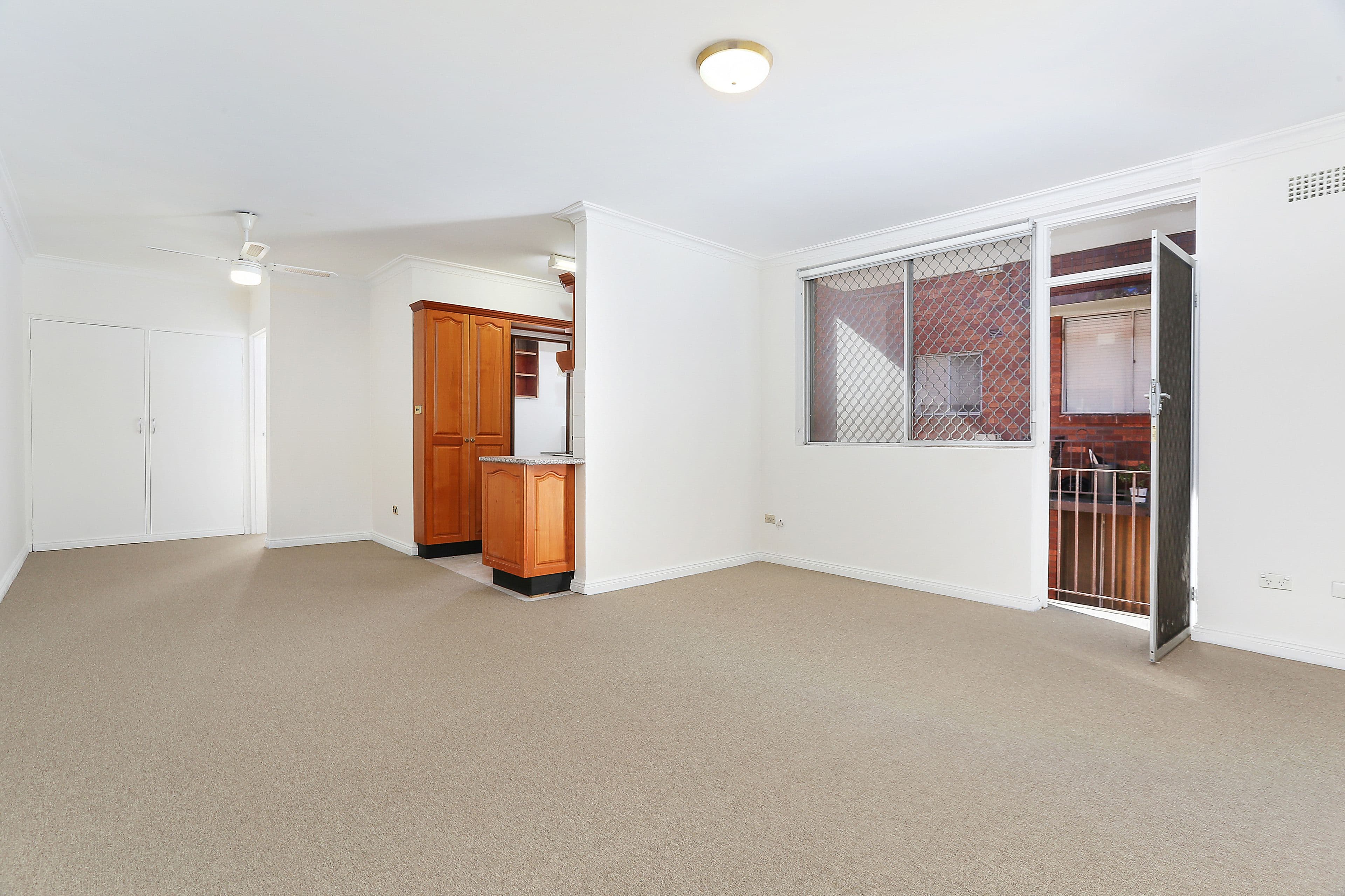 12 Flack Avenue, Hillsdale NSW 2036, Hillsdale - Thumbnail 3