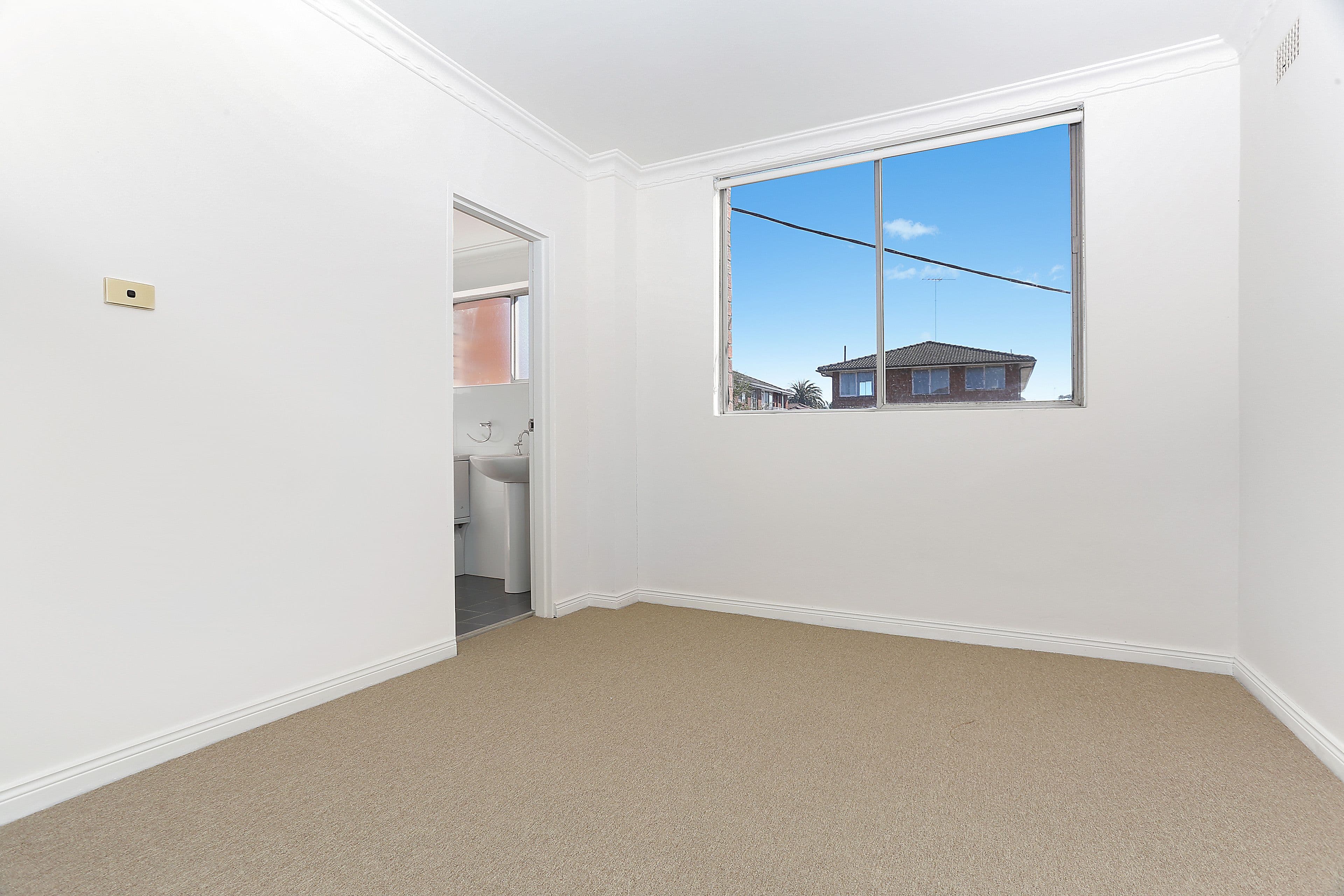 12 Flack Avenue, Hillsdale NSW 2036, Hillsdale - Thumbnail 4