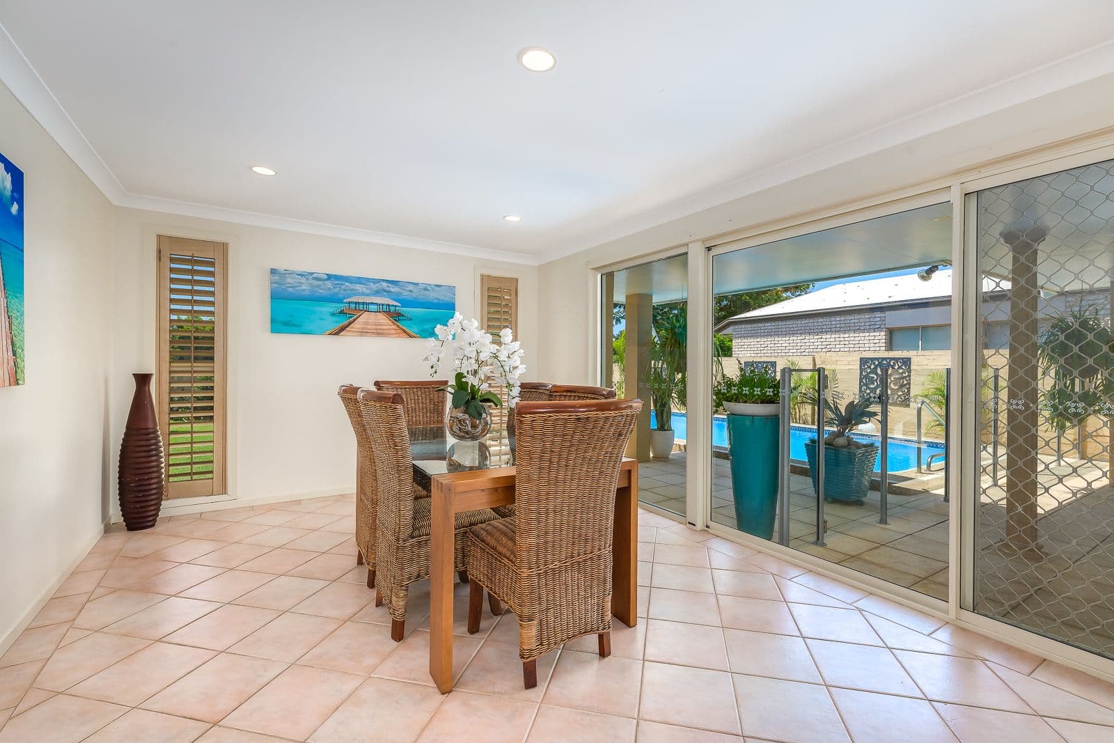 12 Wau Avenue, Runaway Bay QLD 4216, Runaway Bay - Thumbnail 6
