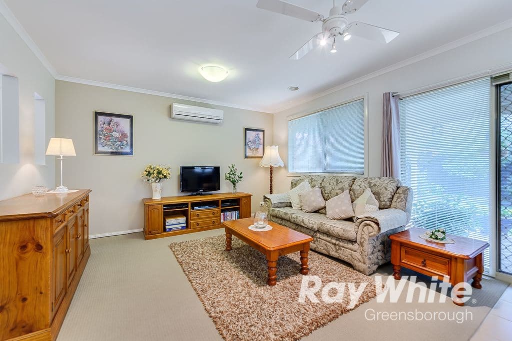 20 Beltons Way, Doreen VIC 3754, Doreen - Thumbnail 2