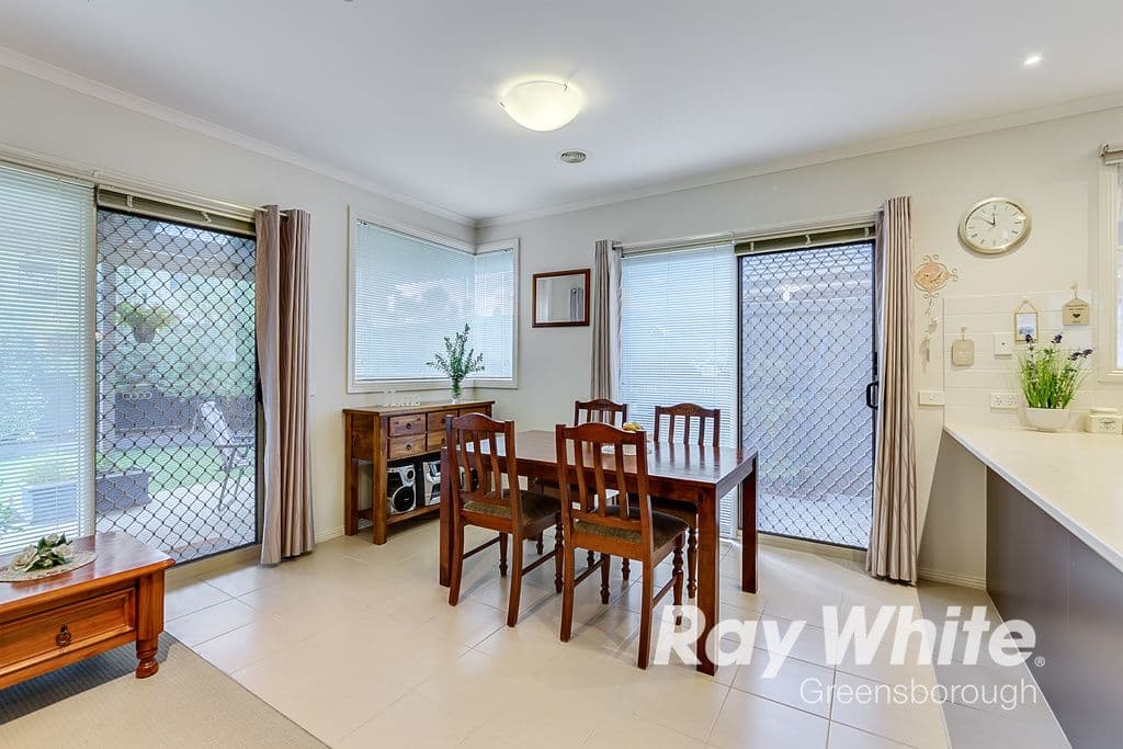20 Beltons Way, Doreen VIC 3754, Doreen - Thumbnail 3