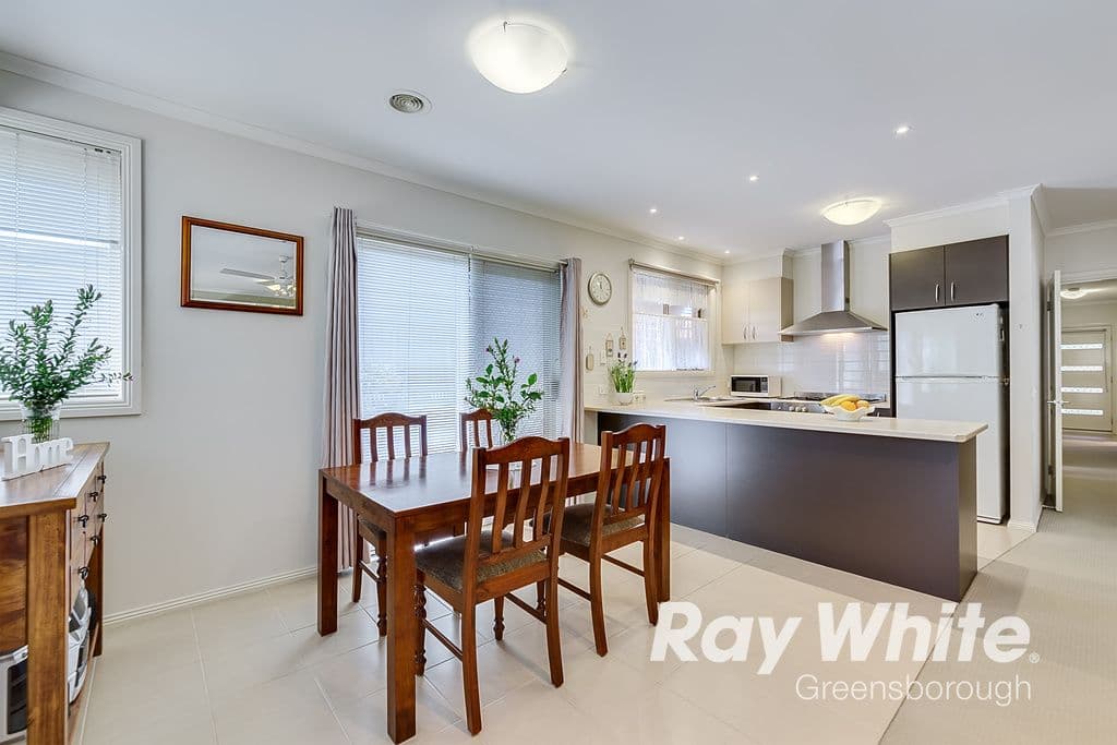 20 Beltons Way, Doreen VIC 3754, Doreen - Thumbnail 4