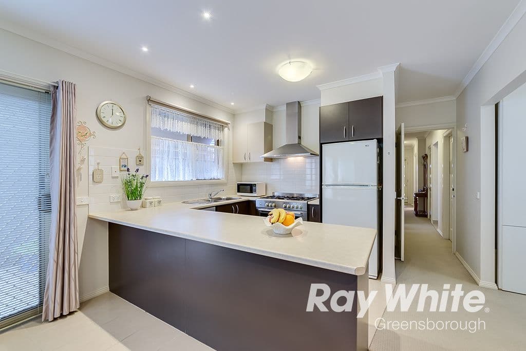 20 Beltons Way, Doreen VIC 3754, Doreen - Thumbnail 5