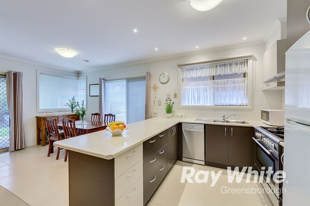 20 Beltons Way, Doreen VIC 3754, Doreen - Thumbnail 6