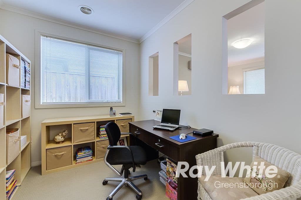 20 Beltons Way, Doreen VIC 3754, Doreen - Thumbnail 7