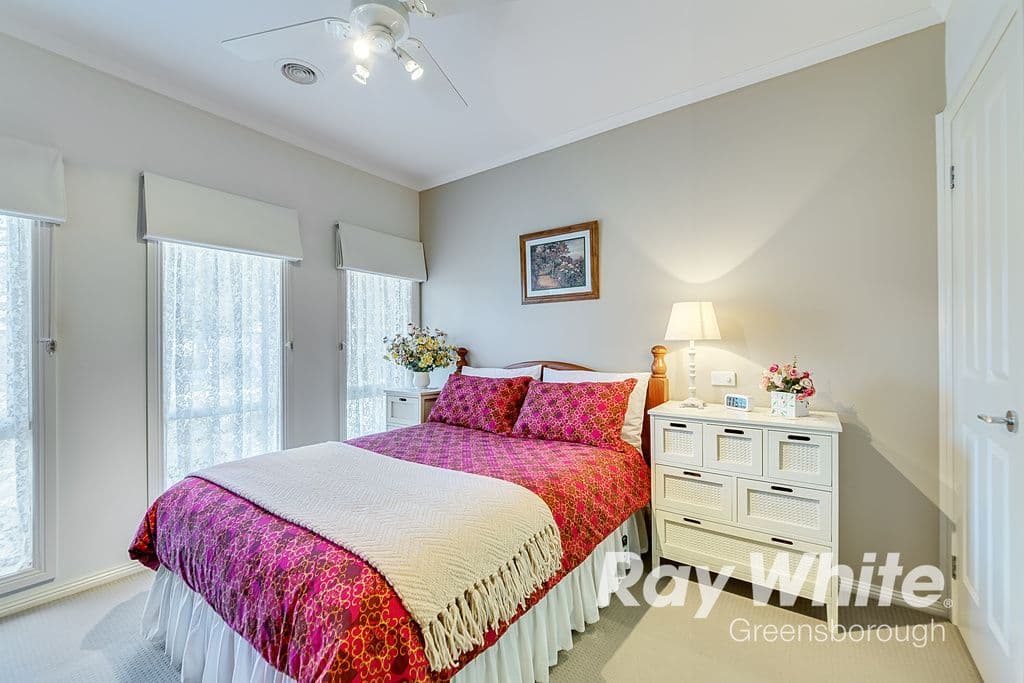 20 Beltons Way, Doreen VIC 3754, Doreen - Thumbnail 8