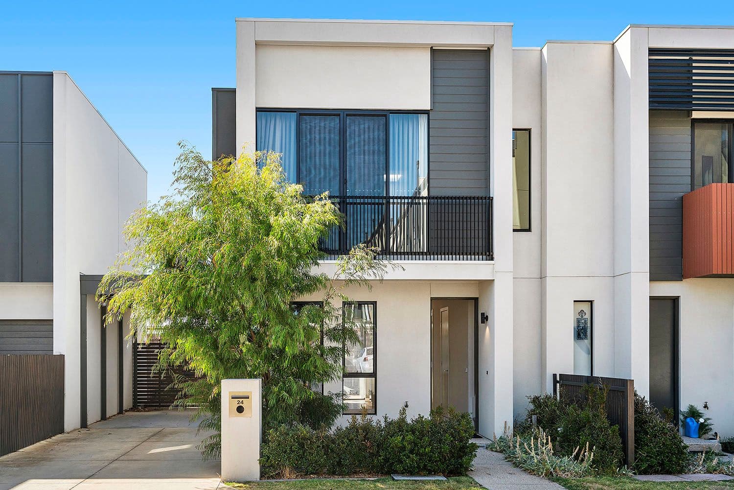 24 Lavender Avenue, Cheltenham VIC 3192, Cheltenham - Image 1