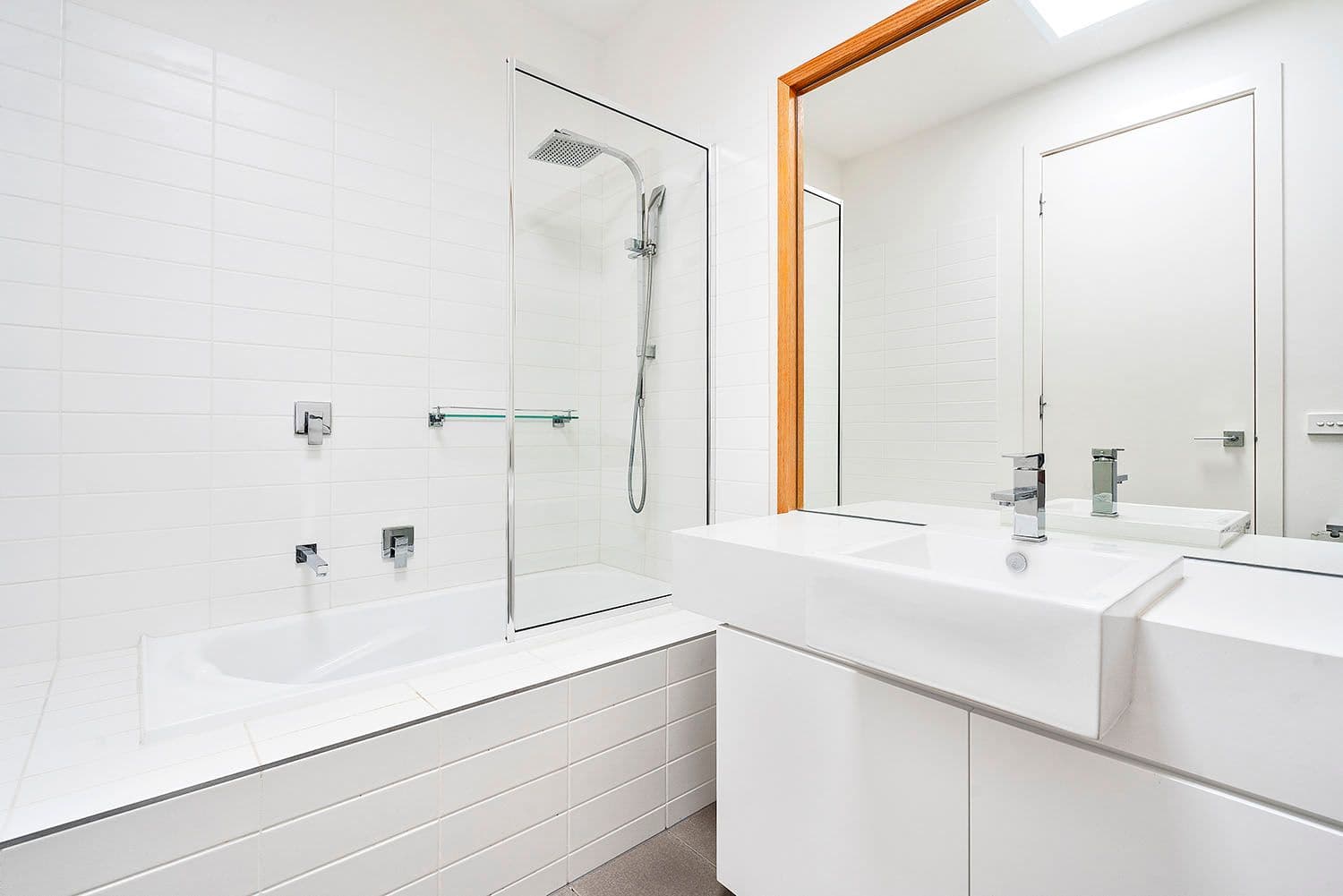 24 Lavender Avenue, Cheltenham VIC 3192, Cheltenham - Thumbnail 4
