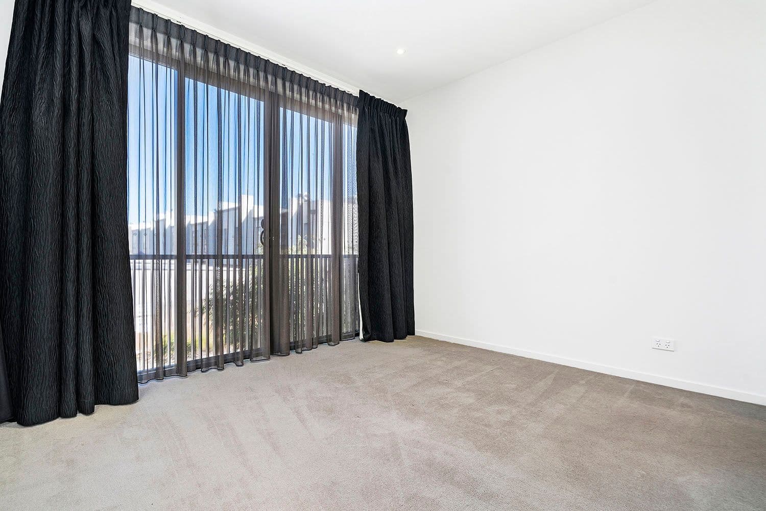 24 Lavender Avenue, Cheltenham VIC 3192, Cheltenham - Thumbnail 5