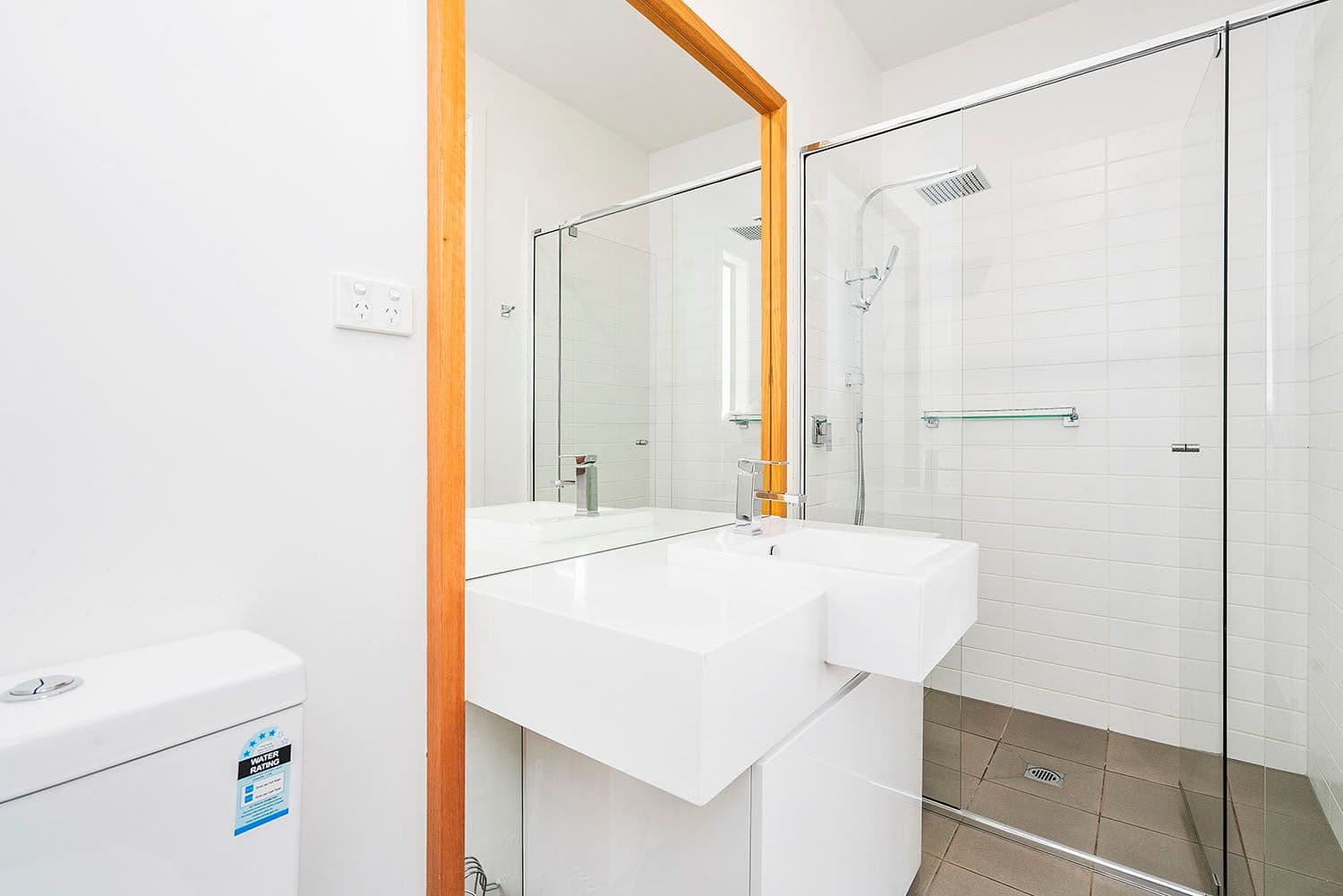 24 Lavender Avenue, Cheltenham VIC 3192, Cheltenham - Thumbnail 6