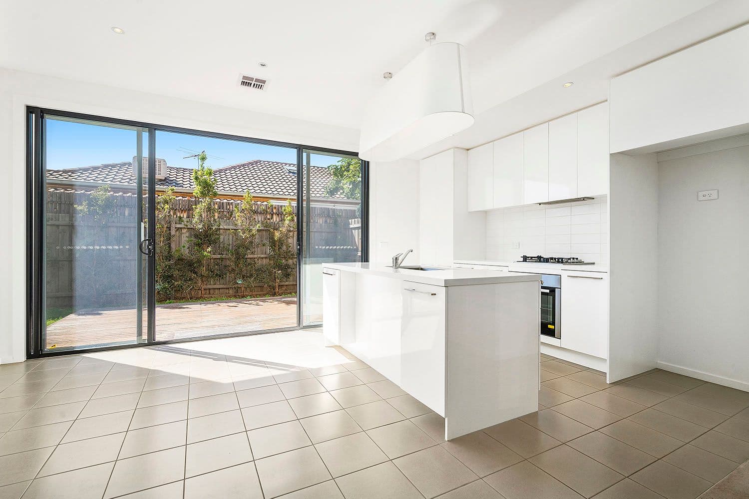 24 Lavender Avenue, Cheltenham VIC 3192, Cheltenham - Thumbnail 7