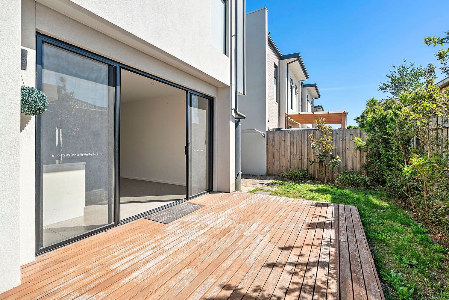 24 Lavender Avenue, Cheltenham VIC 3192, Cheltenham - Thumbnail 8