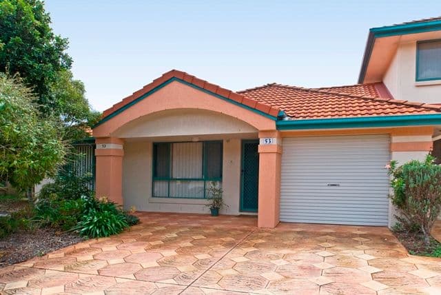 28 Ancona Street, CARRARA QLD 4211, Carrara - Image 1