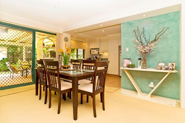 28 Ancona Street, CARRARA QLD 4211, Carrara - Thumbnail 3