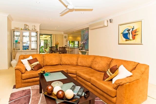 28 Ancona Street, CARRARA QLD 4211, Carrara - Thumbnail 4
