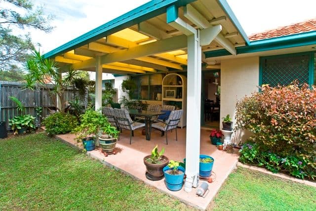 28 Ancona Street, CARRARA QLD 4211, Carrara - Thumbnail 5