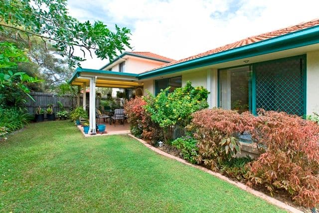 28 Ancona Street, CARRARA QLD 4211, Carrara - Thumbnail 6