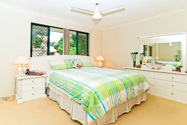 28 Ancona Street, CARRARA QLD 4211, Carrara - Thumbnail 7