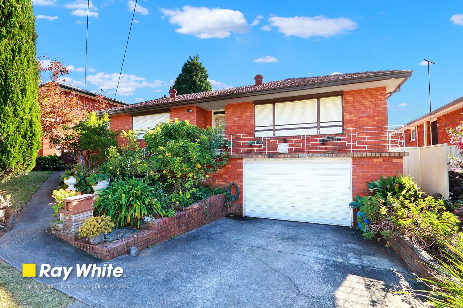 9 Garden Grove, Beverly Hills NSW 2209, Beverly Hills - Image 1