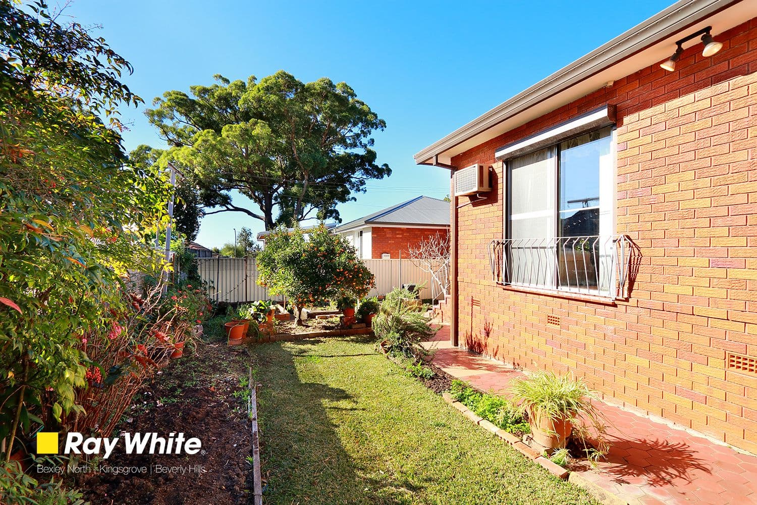 9 Garden Grove, Beverly Hills NSW 2209, Beverly Hills - Thumbnail 2