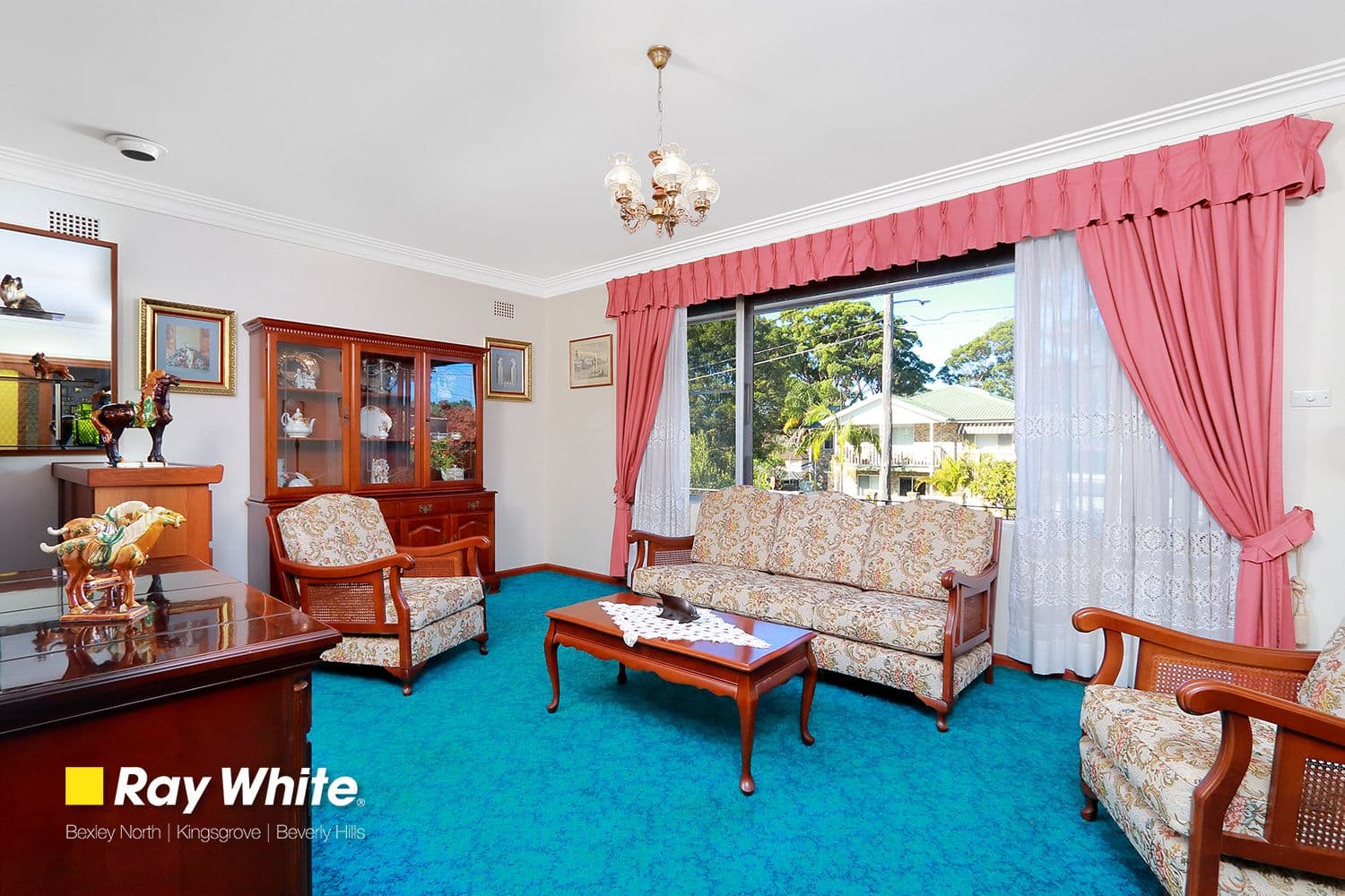 9 Garden Grove, Beverly Hills NSW 2209, Beverly Hills - Thumbnail 4