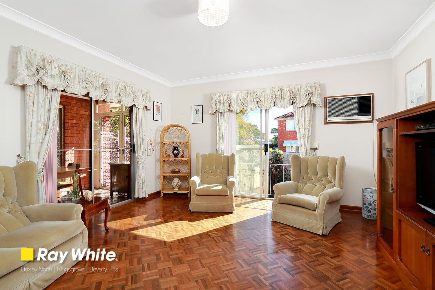 9 Garden Grove, Beverly Hills NSW 2209, Beverly Hills - Thumbnail 5