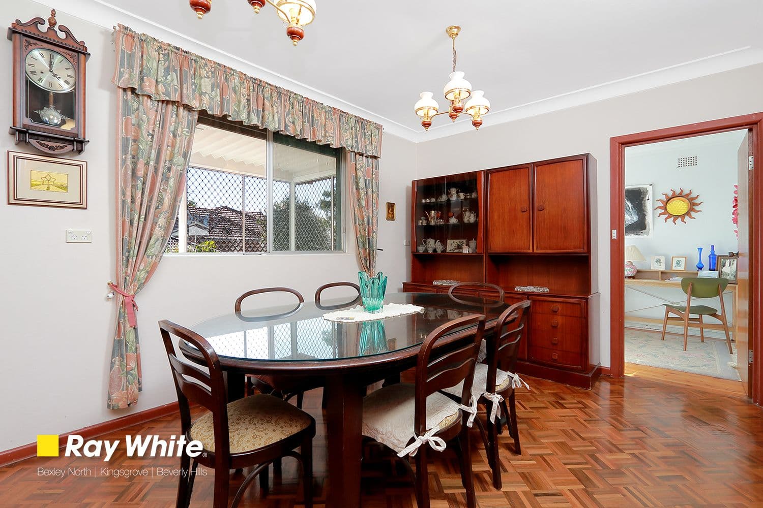 9 Garden Grove, Beverly Hills NSW 2209, Beverly Hills - Thumbnail 6
