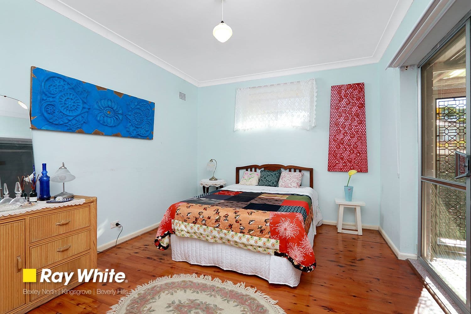 9 Garden Grove, Beverly Hills NSW 2209, Beverly Hills - Thumbnail 7