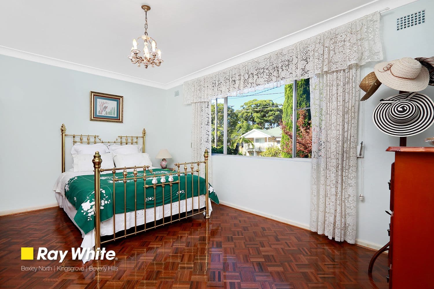 9 Garden Grove, Beverly Hills NSW 2209, Beverly Hills - Thumbnail 8
