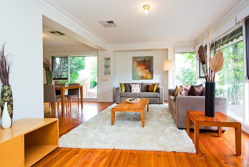 9 Tandara Avenue, DONCASTER VIC 3108, Doncaster - Image 1