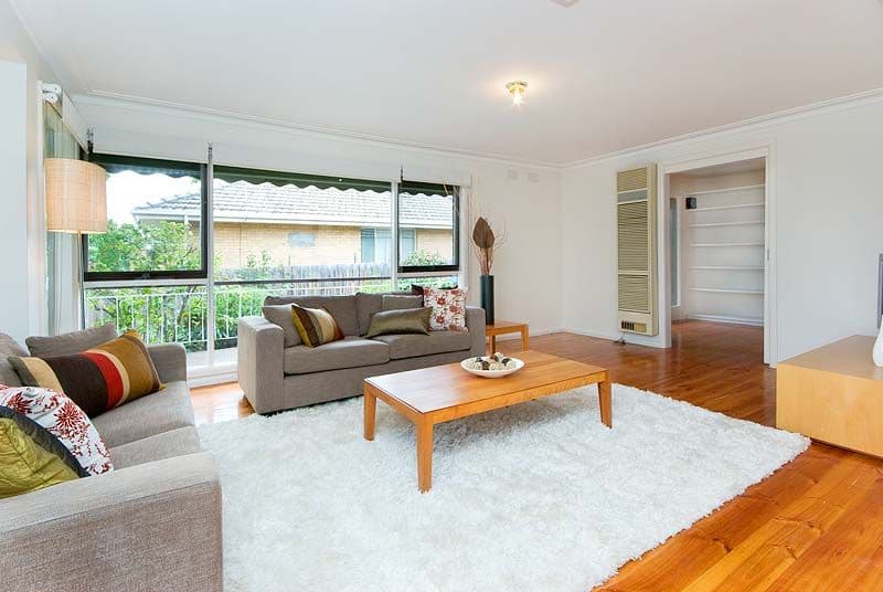 9 Tandara Avenue, DONCASTER VIC 3108, Doncaster - Thumbnail 3