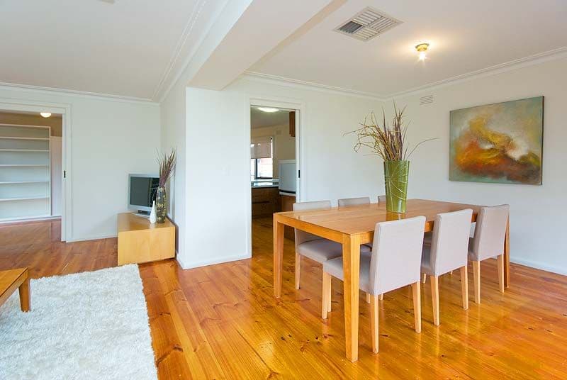 9 Tandara Avenue, DONCASTER VIC 3108, Doncaster - Thumbnail 4