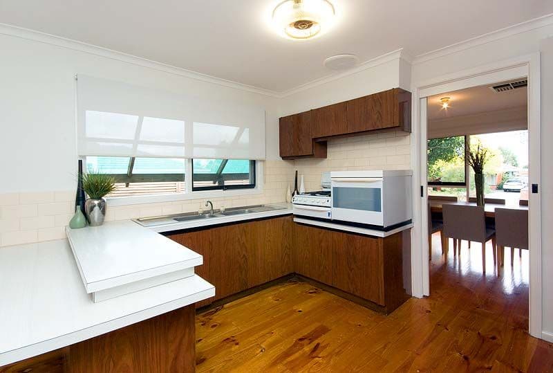 9 Tandara Avenue, DONCASTER VIC 3108, Doncaster - Thumbnail 5