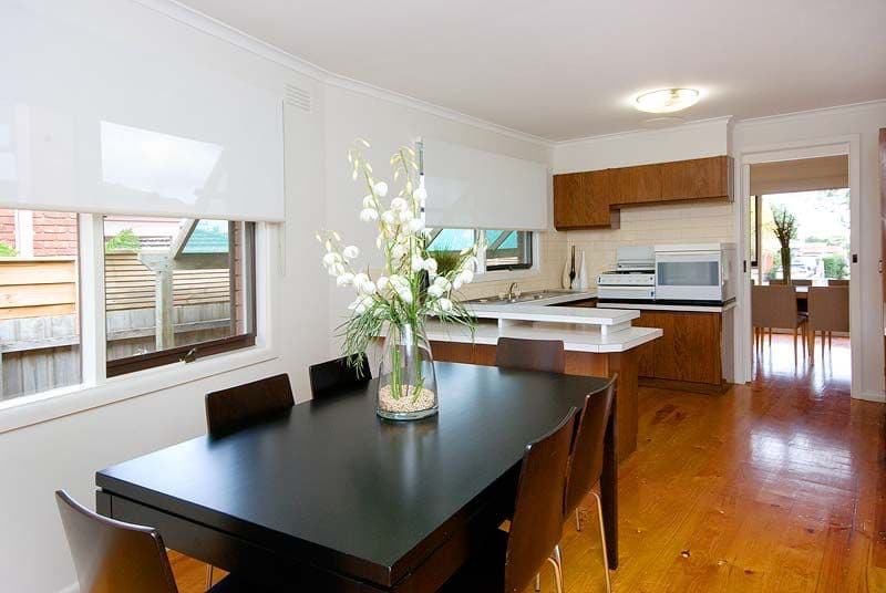 9 Tandara Avenue, DONCASTER VIC 3108, Doncaster - Thumbnail 6