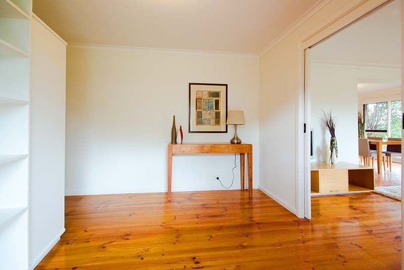 9 Tandara Avenue, DONCASTER VIC 3108, Doncaster - Thumbnail 7