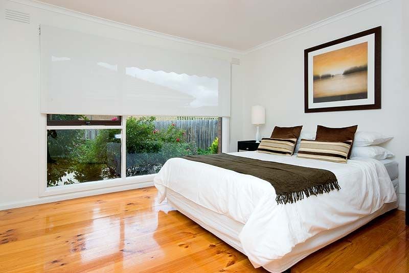 9 Tandara Avenue, DONCASTER VIC 3108, Doncaster - Thumbnail 8