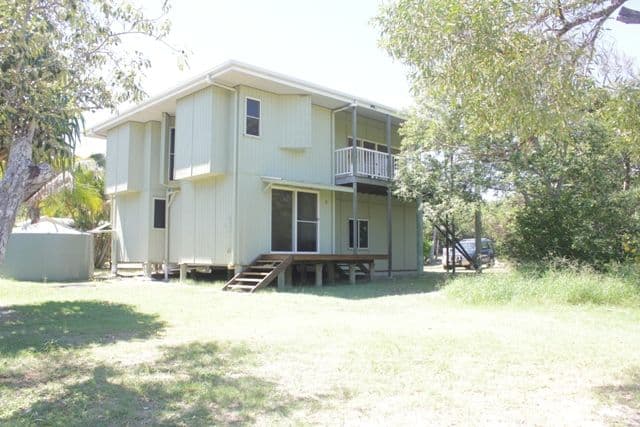 TEEWAH QLD 4565, Teewah - Image 1