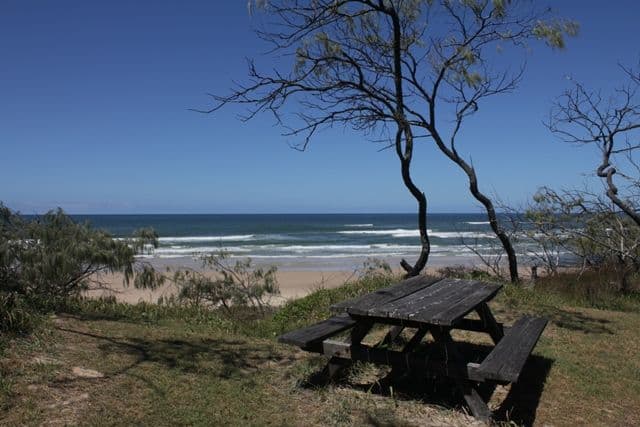 TEEWAH QLD 4565, Teewah - Thumbnail 3