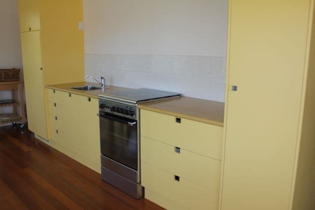 TEEWAH QLD 4565, Teewah - Thumbnail 4