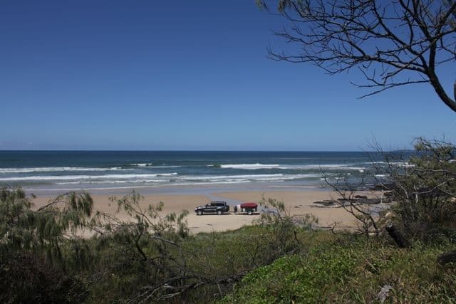 TEEWAH QLD 4565, Teewah - Thumbnail 6