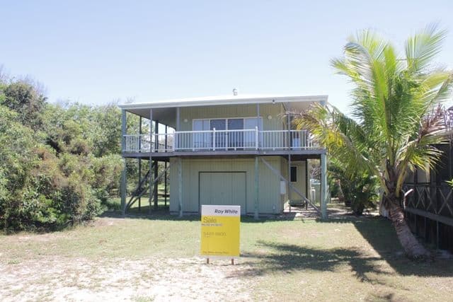 TEEWAH QLD 4565, Teewah - Thumbnail 8