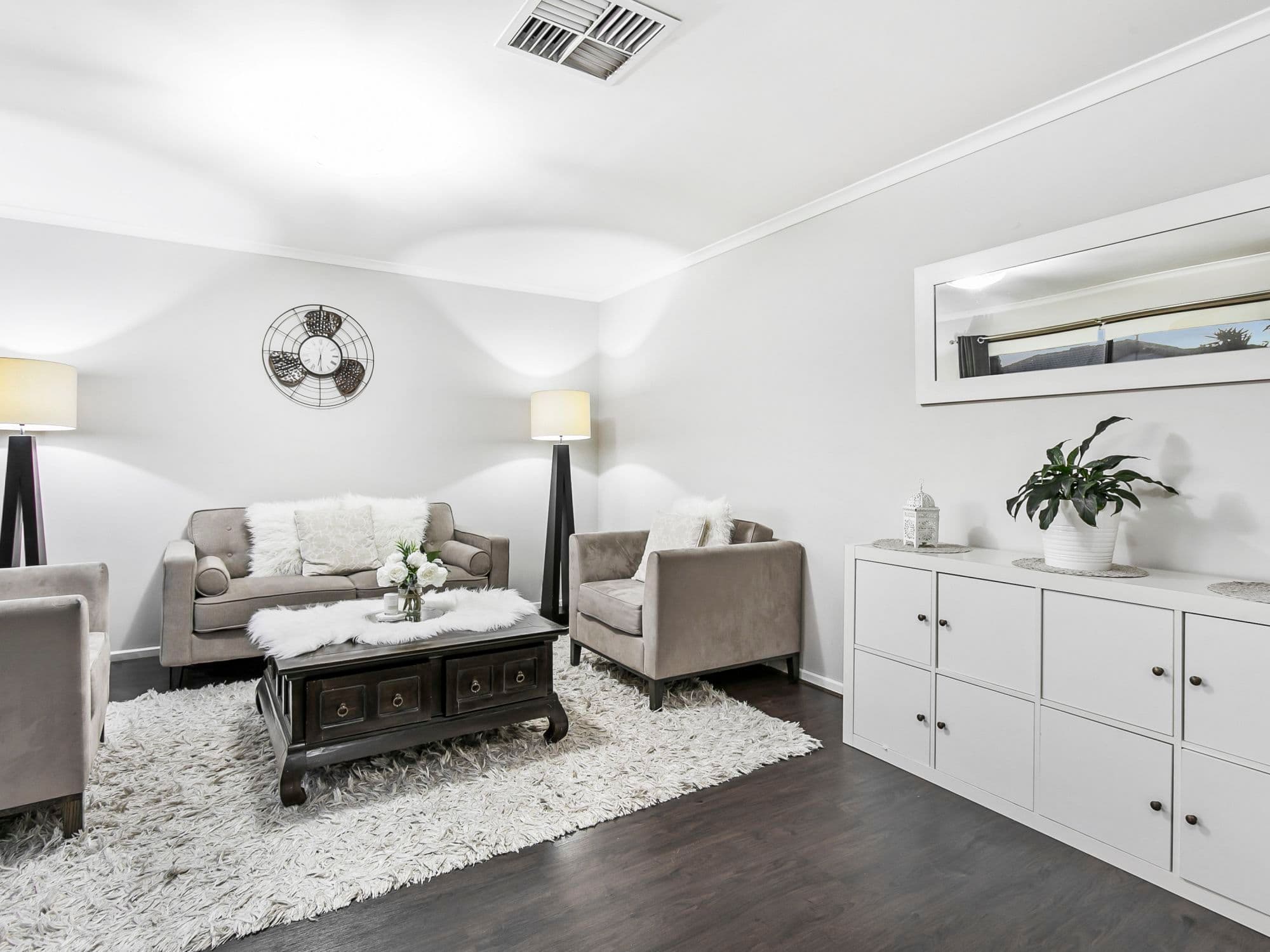 14 Pinnacle Way, Hampton Park VIC 3976, Hampton Park - Thumbnail 2