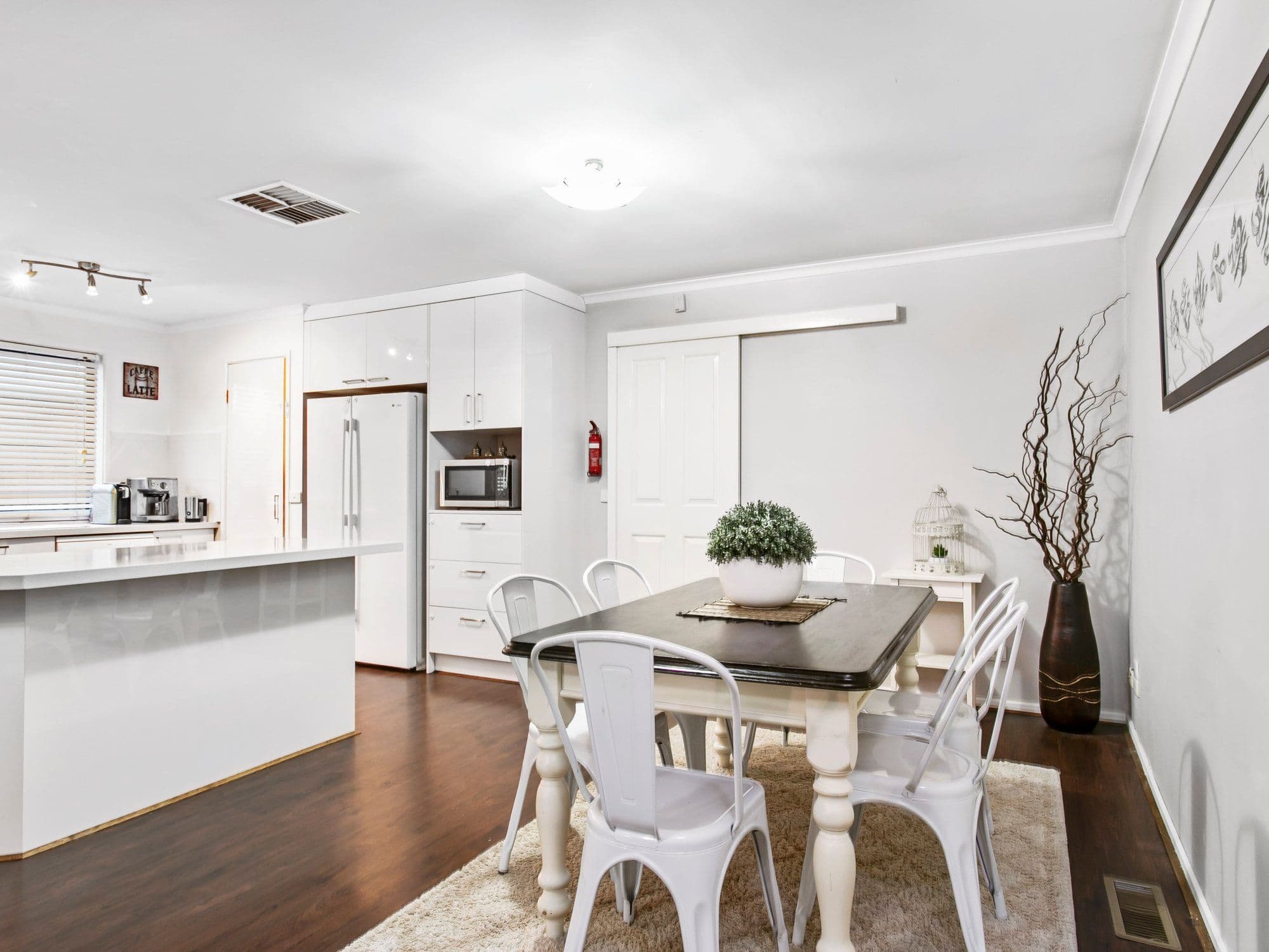 14 Pinnacle Way, Hampton Park VIC 3976, Hampton Park - Thumbnail 5