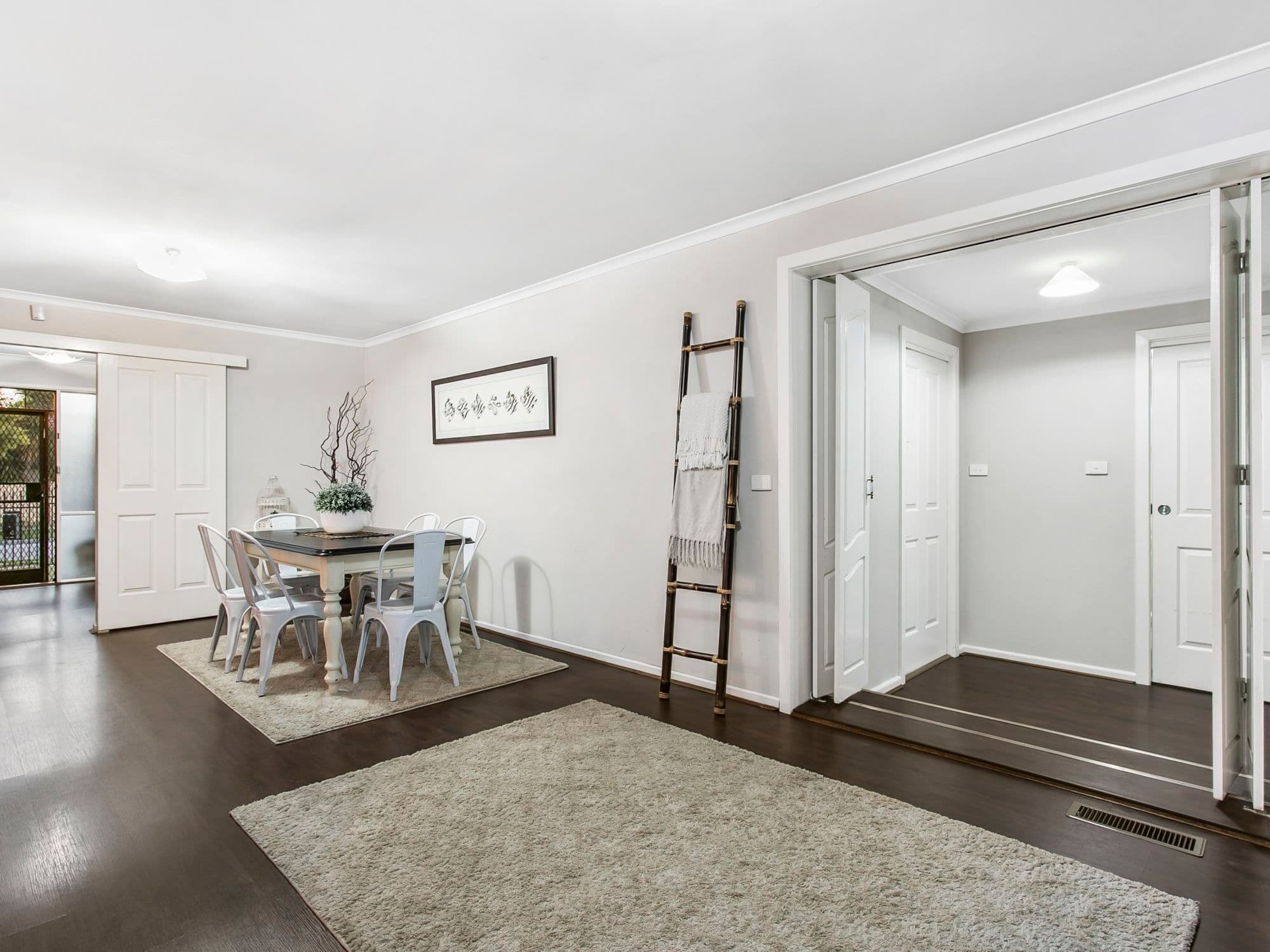 14 Pinnacle Way, Hampton Park VIC 3976, Hampton Park - Thumbnail 6