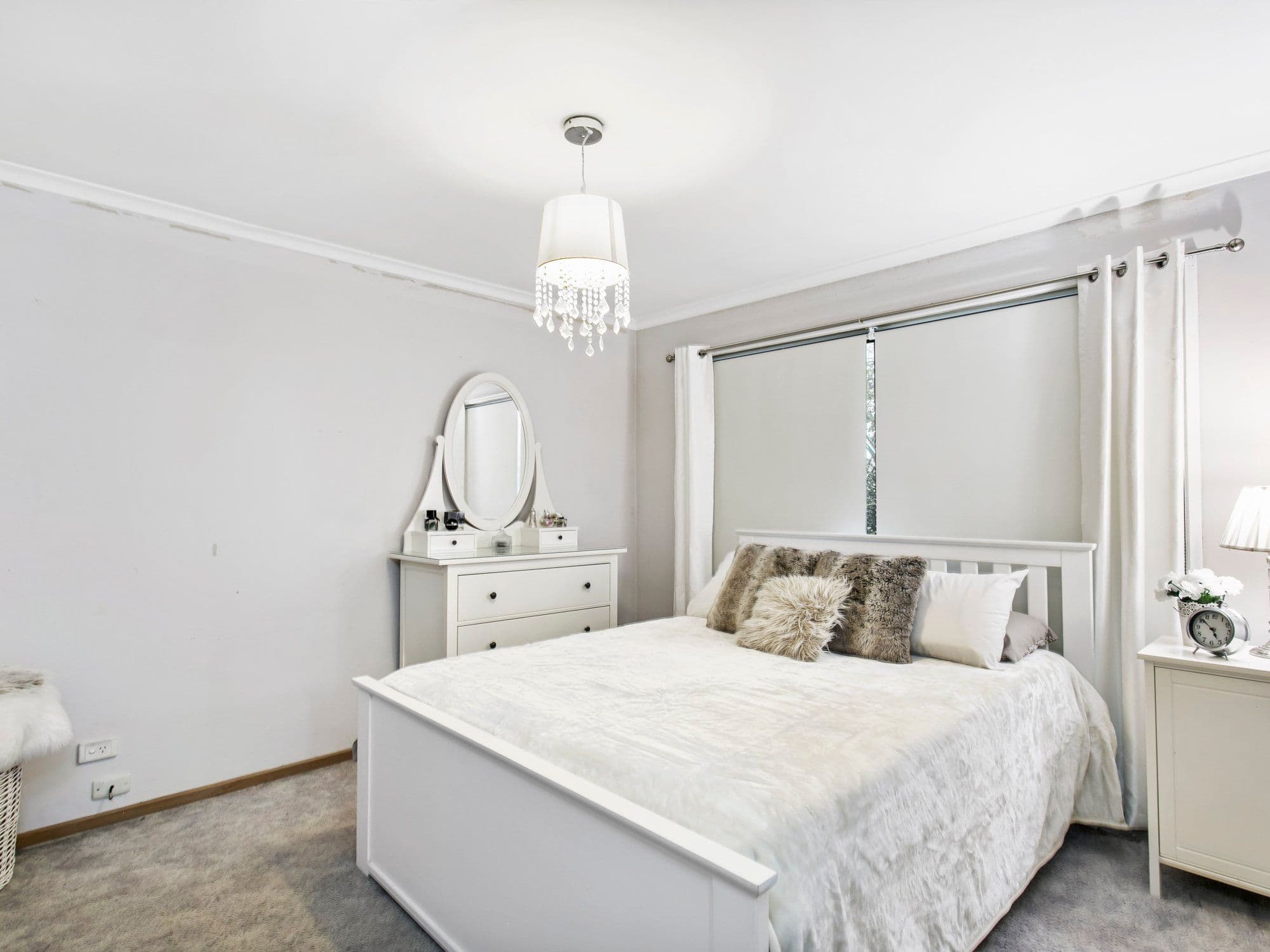 14 Pinnacle Way, Hampton Park VIC 3976, Hampton Park - Thumbnail 7