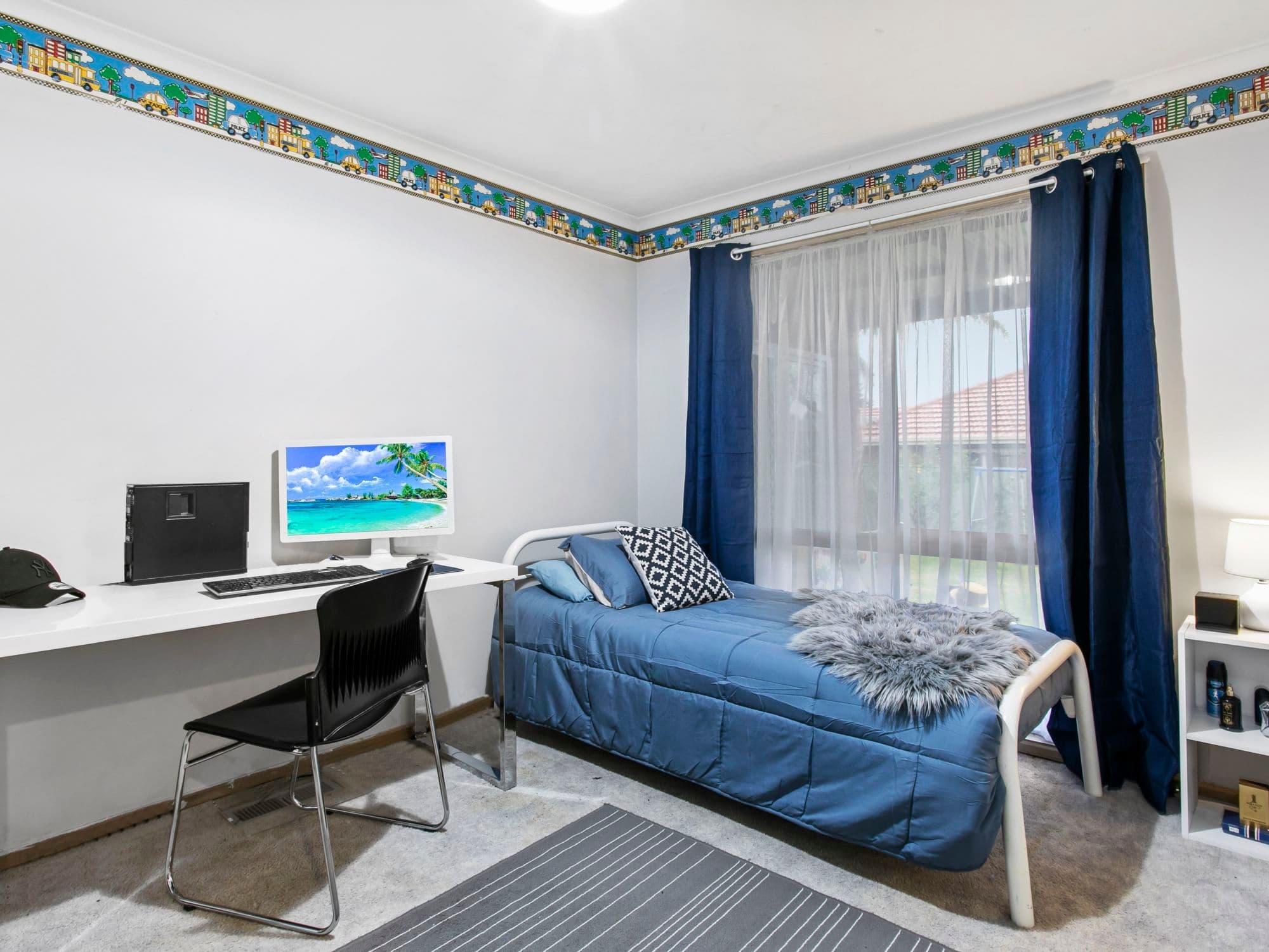 14 Pinnacle Way, Hampton Park VIC 3976, Hampton Park - Thumbnail 8
