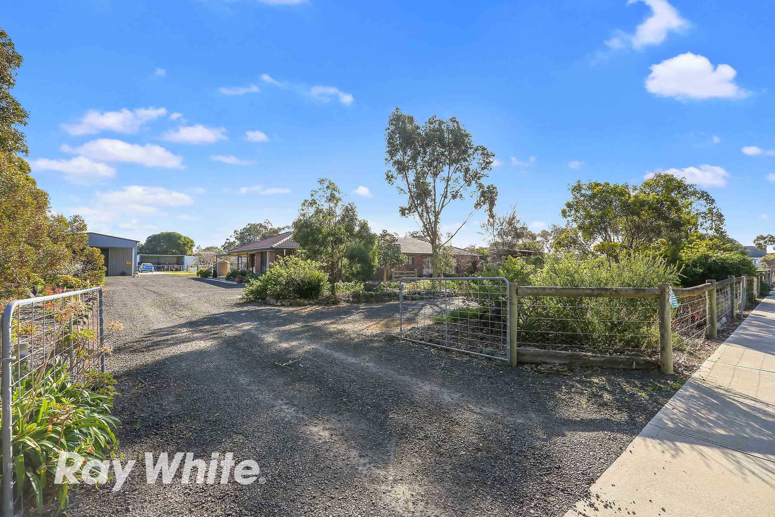 34 Rothwell Road, Little River VIC 3211, Little River - Image 1