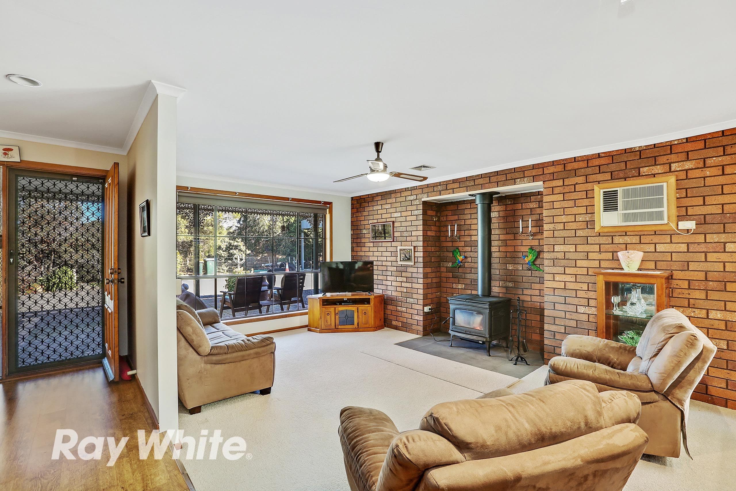 34 Rothwell Road, Little River VIC 3211, Little River - Thumbnail 3