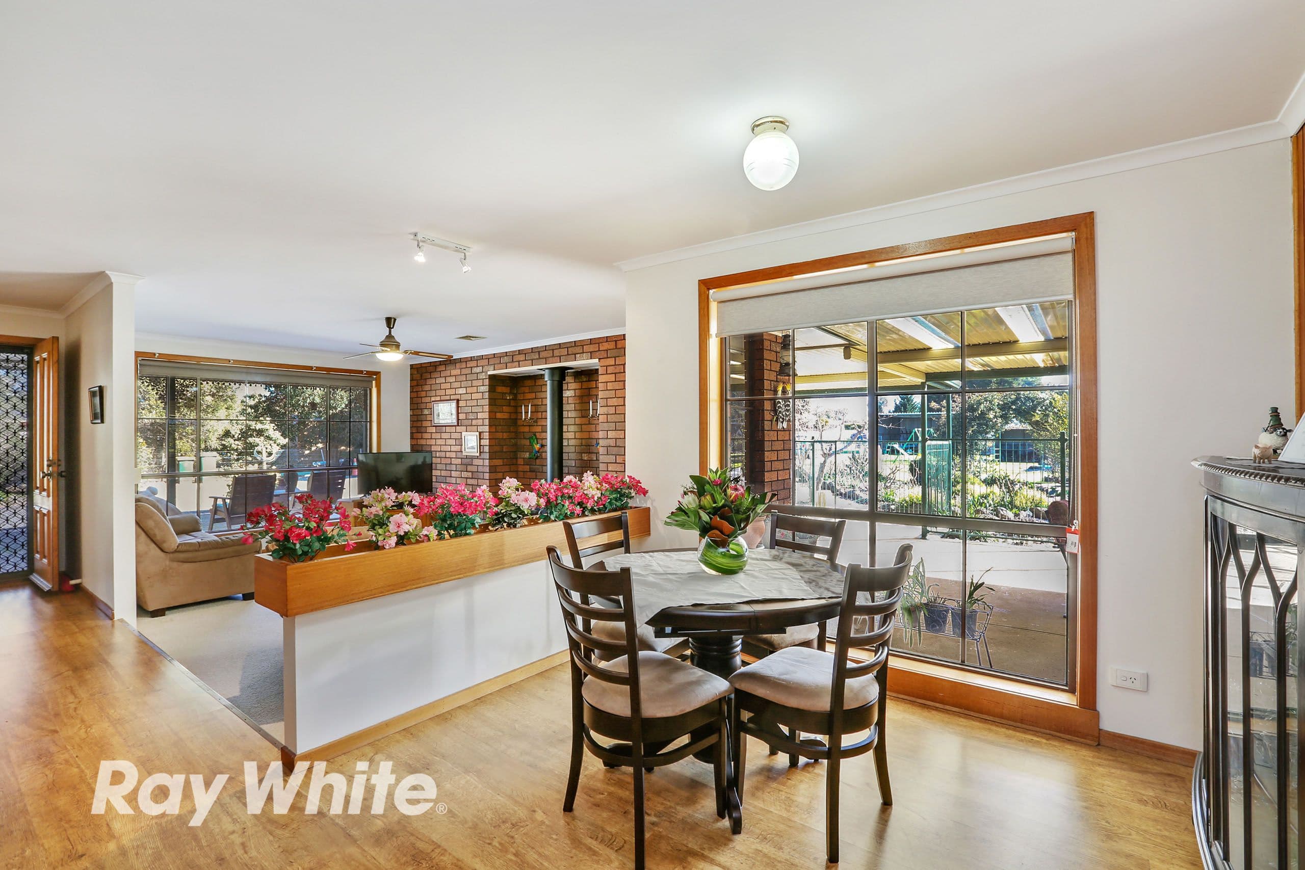 34 Rothwell Road, Little River VIC 3211, Little River - Thumbnail 4