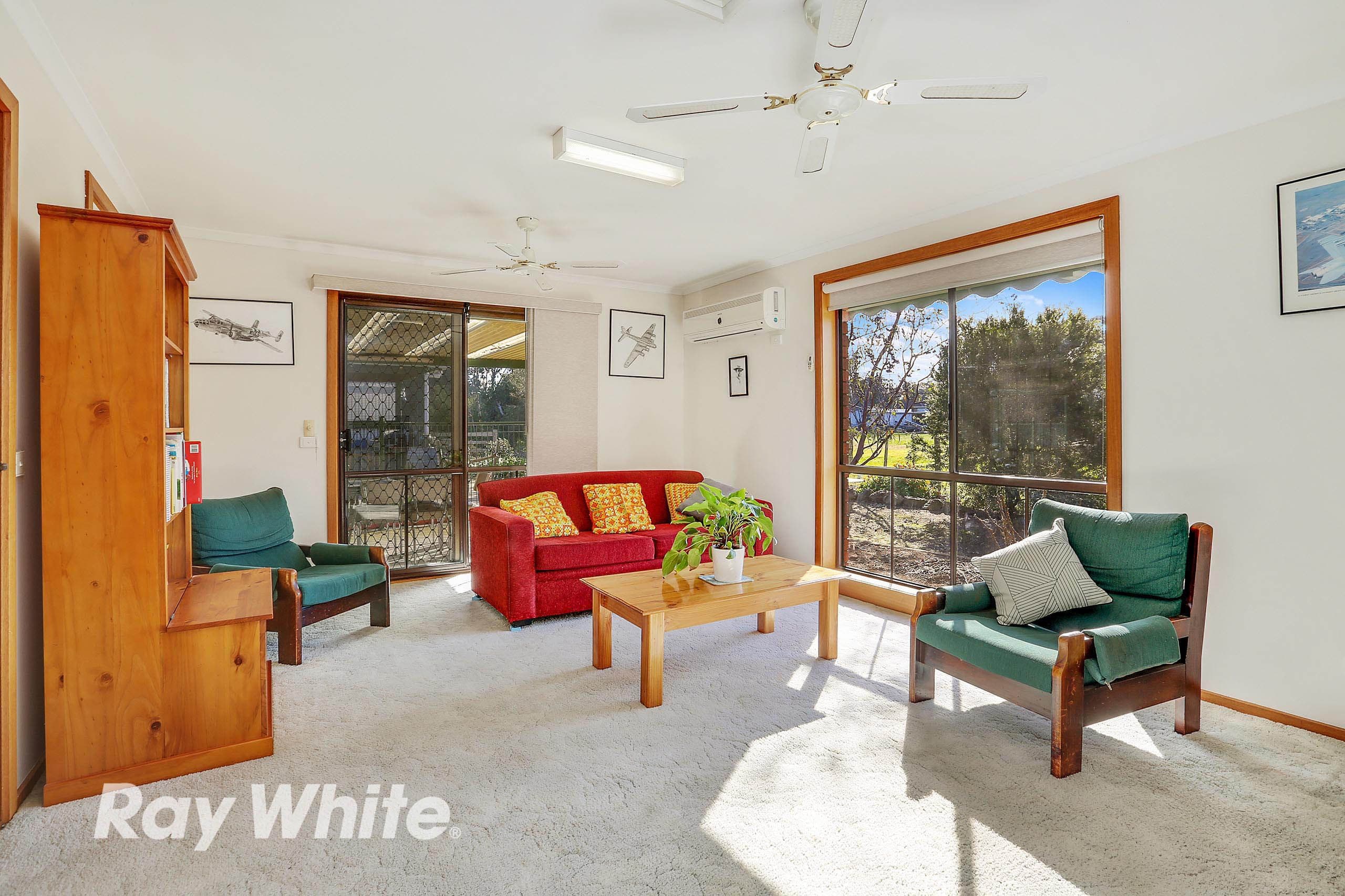 34 Rothwell Road, Little River VIC 3211, Little River - Thumbnail 5